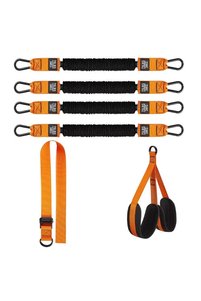 Related product image Choice Resistance Bands
