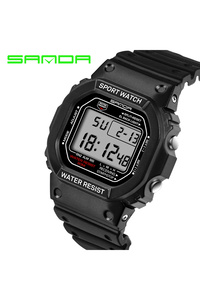 Related product image Choice Watches