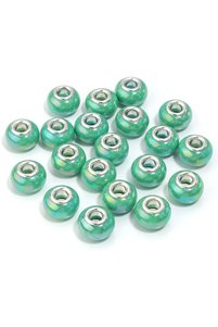 Related product image Choice Beads