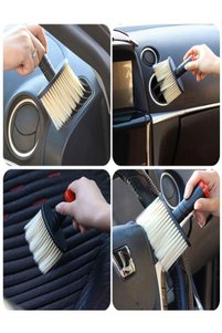 Related product image safestore Cleaning Brushes and Brooms