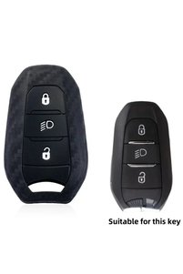 Related product image Choice Car Keychains