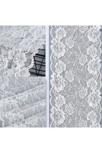 Related product image Choice Fabrics