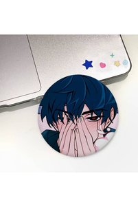 Related product image Choice Brooches