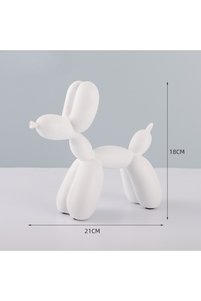 Related product image Choice Decorative Object & Figurine