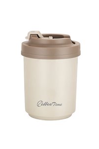 Related product image Weather Forecast Thermoses