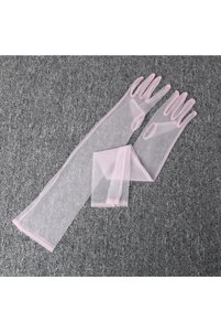Related product image Choice Gloves