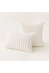 Related product image Choice Cushions and Cushion Covers