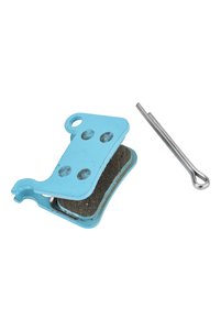 Related product image Choice Scooter Accessory