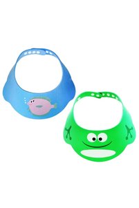 صورة المنتج ذات الصلة STAR BABiES أكسسوارات حمام للأطفال