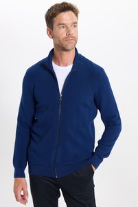 Related product image Tudors Cardigans