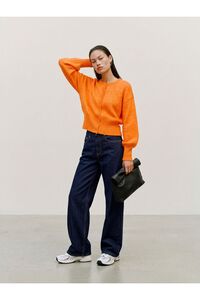 Zugehöriges Produktbild Vero Moda Jacken