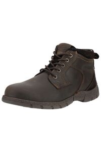 Zugehöriges Produktbild Camel Active Business-Schuhe