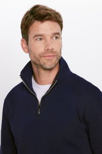Related product image Tudors Sweatshirts