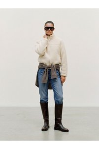 Zugehöriges Produktbild Vero Moda Mantel