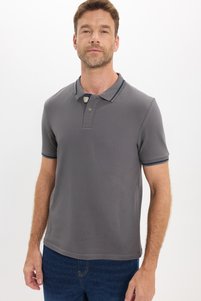 Related product image Tudors Polo T-Shirts
