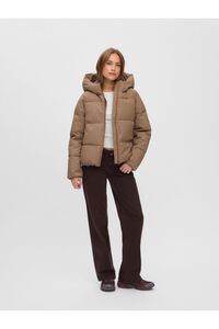 Imaginea produsului asociat Vero Moda Jachete