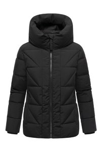 Zugehöriges Produktbild Marikoo Winterjacken