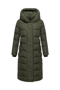 Zugehöriges Produktbild Navahoo Winterjacken