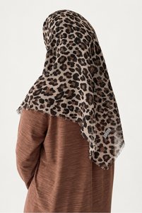 Related product image Eyfel Headscarves