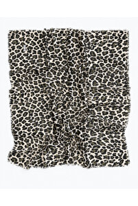 Related product image Eyfel Headscarves