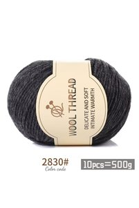 Related product image Choice Knitting Yarn