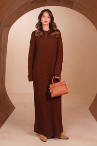 Related product image Balenbi Dresses