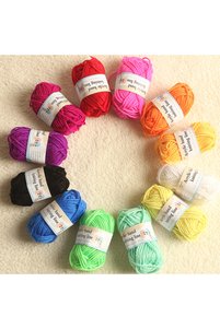 Related product image Choice Knitting Yarn