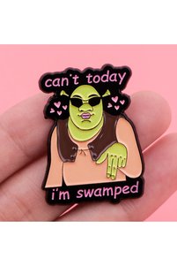 Related product image Choice Brooches