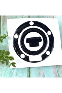 Related product image Choice Tankpad & Sticker