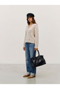 Zugehöriges Produktbild Vero Moda Sweatshirts