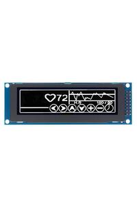 Related product image Choice Motherboard