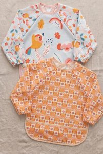 İlgili ürün resmi Mama Önlüğü