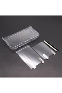 Related product image Choice Game Consoles