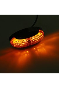 Related product image Choice Auto Headlight