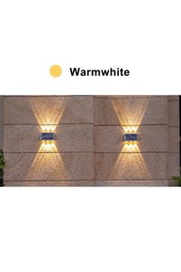 Related product image Choice Sconce