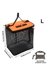 Related product image Choice Fishing Accessory