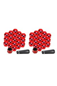 Related product image Choice Automobile Stud