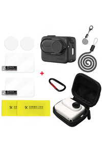 Related product image Choice Photo & Camera Accessories