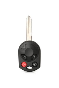 Related product image Choice Car Keychains