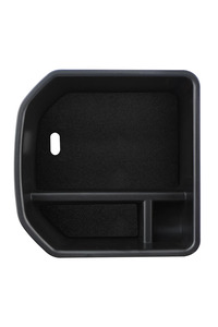 Related product image Choice CD Organizer & Cases