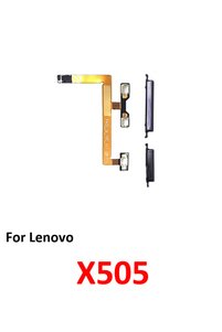 Related product image Choice Mobile Phone Screens