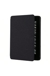 Related product image Choice Tablet Cases