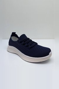 Related product image Tekiner Running & Training Shoes