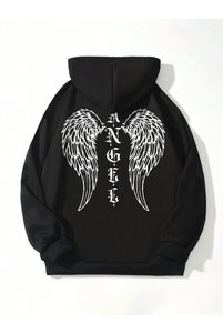 Related product image Mythologie Sweatshirts
