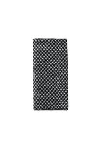 Related product image Choice Towel