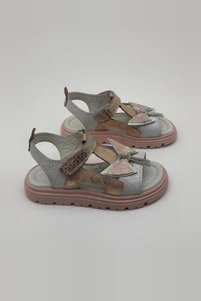 Related product image Tekiner Sandals