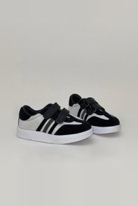 Related product image Tekiner Sneakers