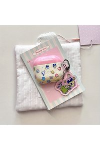 Related product image Choice Airpods Case