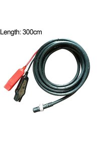Related product image Choice Fishing Accessory