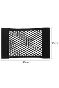 Related product image Choice CD Organizer & Cases